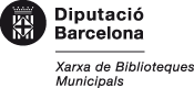 patrocinadors