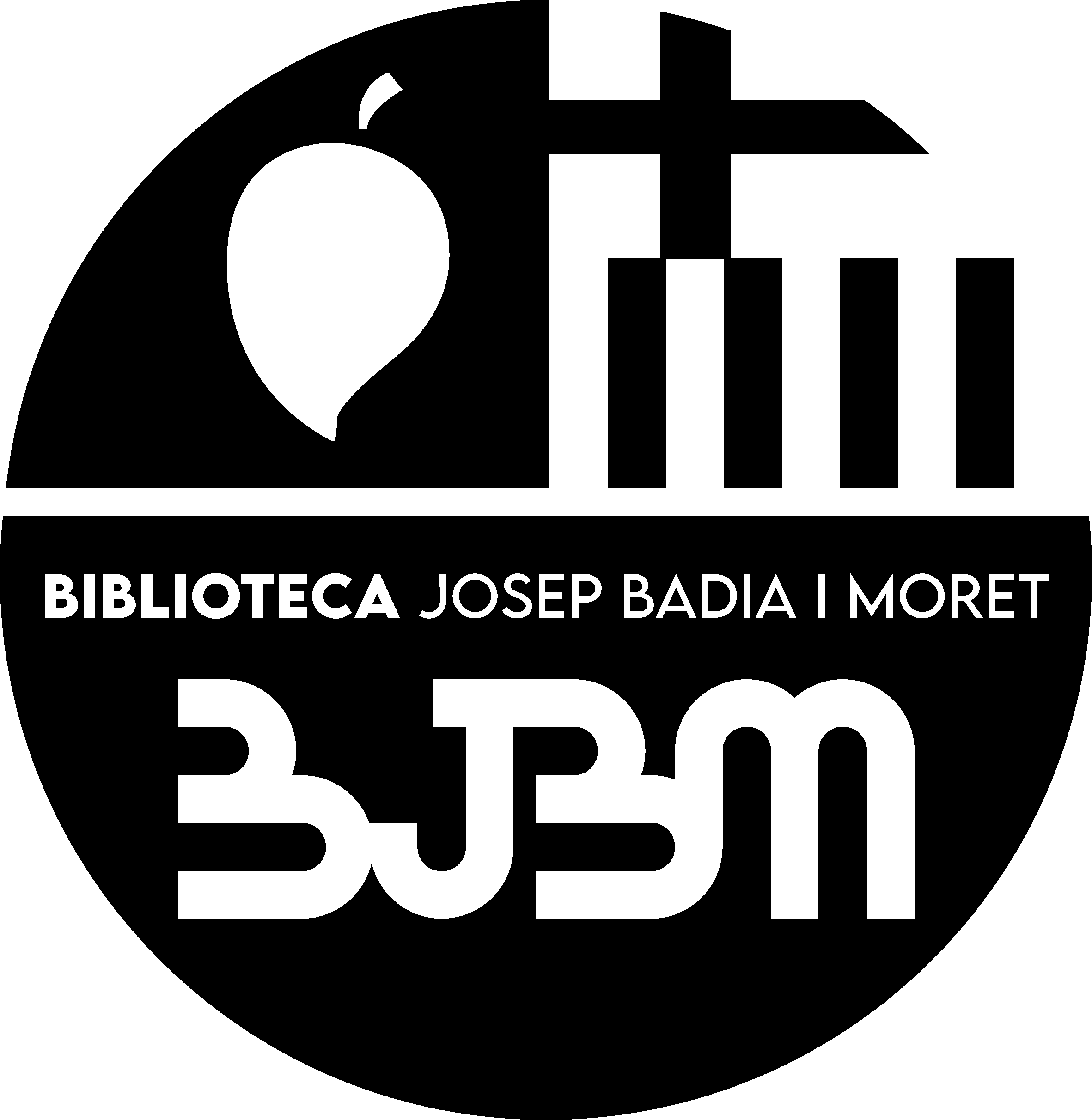 patrocinadors