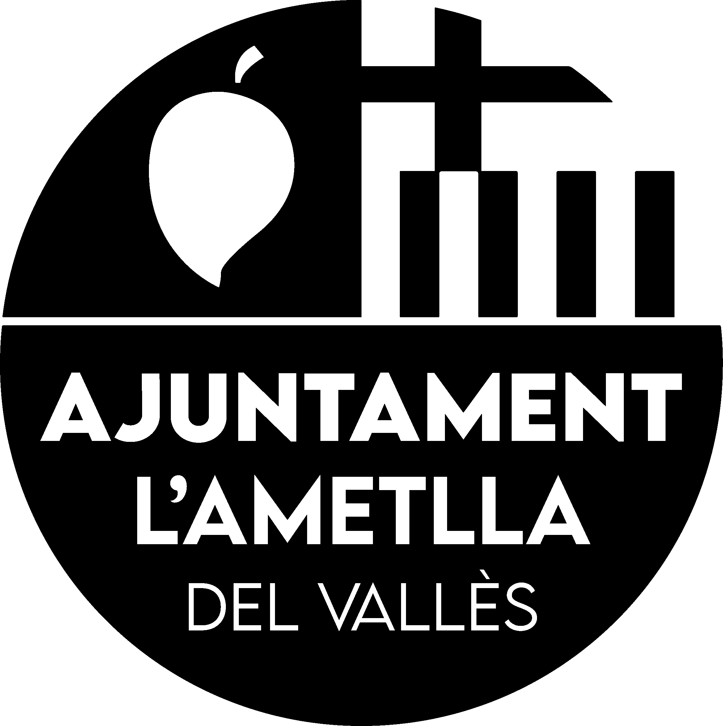patrocinadors