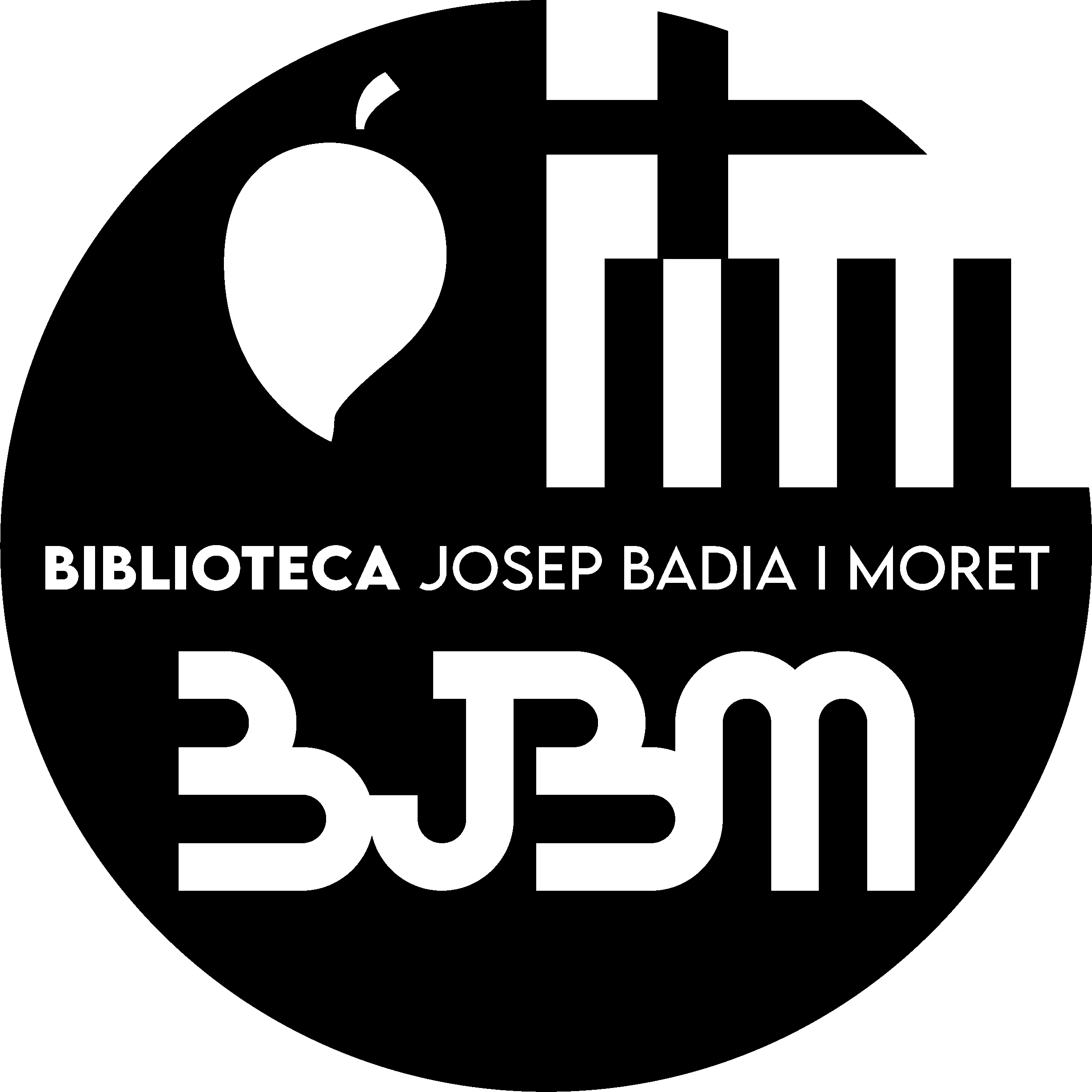 Biblioteca